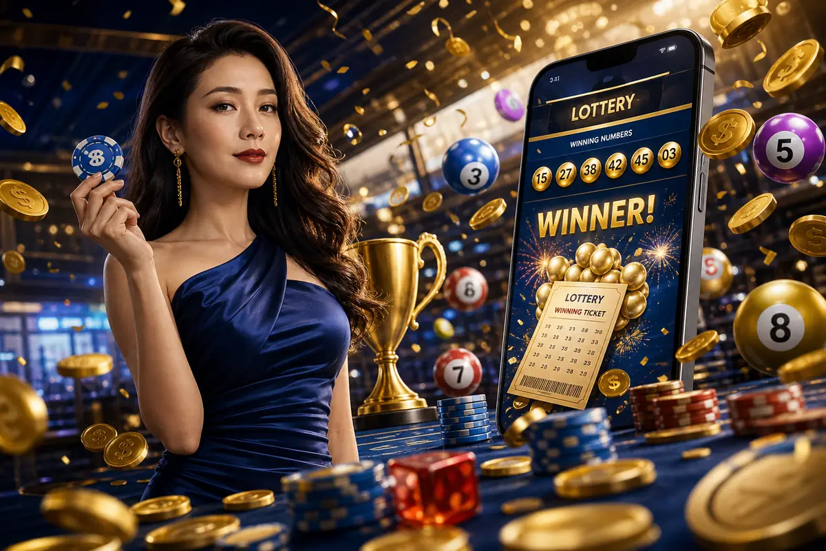 jl866